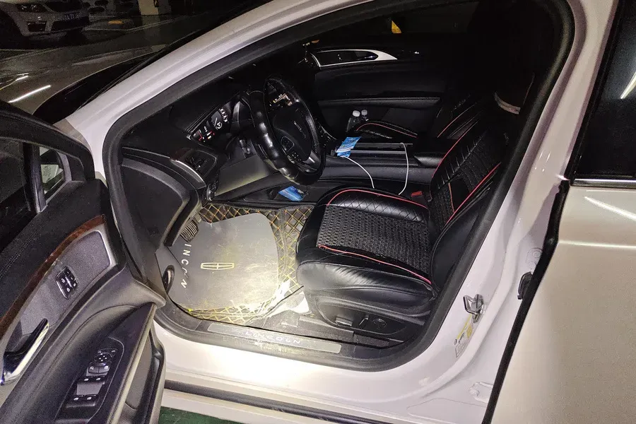 2019 BMW X2 1.5T 140HP L3 7DCT,autocango,china used car exporter,china ev exporter,chinese used car exporter,chinese used ev exporter