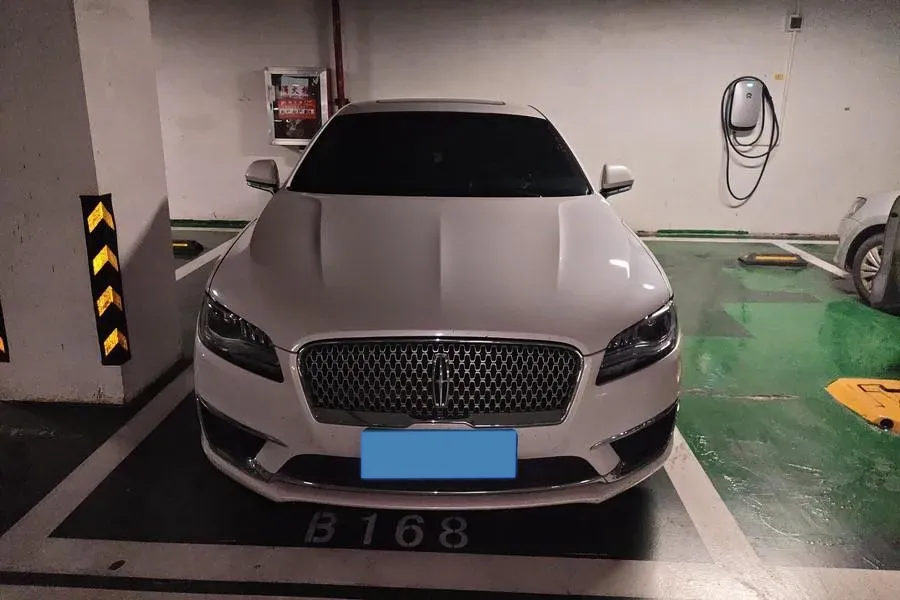 2019 BMW X2 1.5T 140HP L3 7DCT,autocango,china used car exporter,china ev exporter,chinese used car exporter,chinese used ev exporter