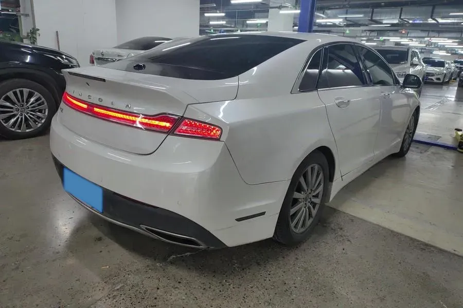 2019 BMW X2 1.5T 140HP L3 7DCT,autocango,china used car exporter,china ev exporter,chinese used car exporter,chinese used ev exporter