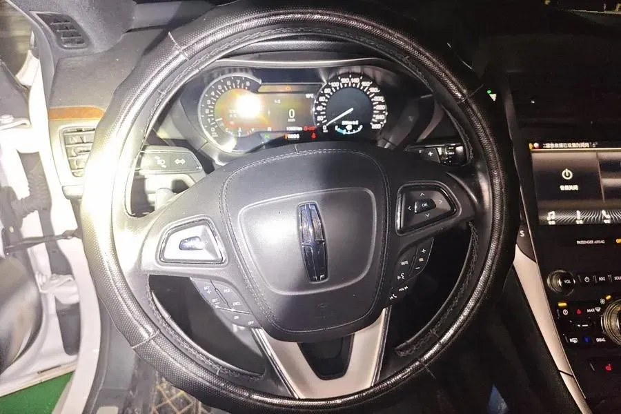 2019 BMW X2 1.5T 140HP L3 7DCT,autocango,china used car exporter,china ev exporter,chinese used car exporter,chinese used ev exporter