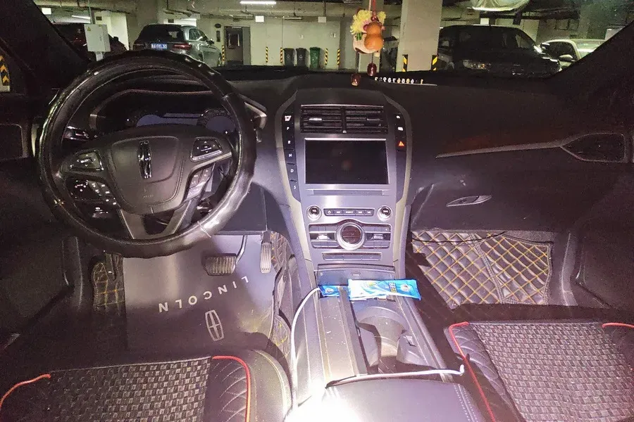 2019 BMW X2 1.5T 140HP L3 7DCT,autocango,china used car exporter,china ev exporter,chinese used car exporter,chinese used ev exporter