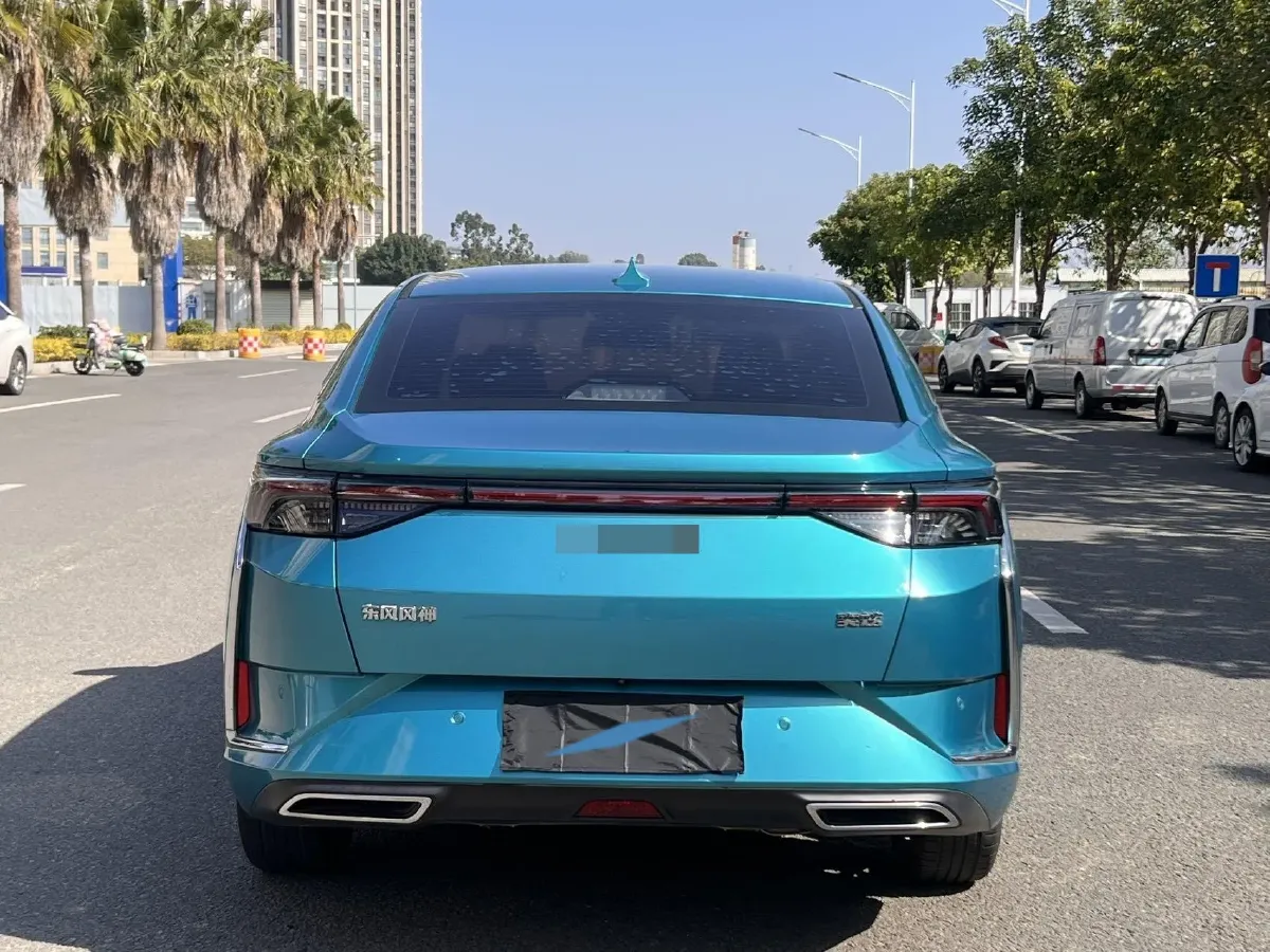 2020 DongFeng Aeolus YiXuan 1.5T 150HP L4 6DCT,autocango,china used car exporter,china ev exporter,chinese used car exporter,chinese used ev exporter