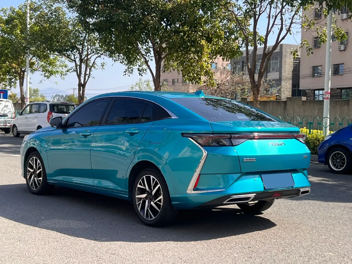 2020 DongFeng Aeolus YiXuan 1.5T 150HP L4 6DCT,autocango,china used car exporter,china ev exporter,chinese used car exporter,chinese used ev exporter