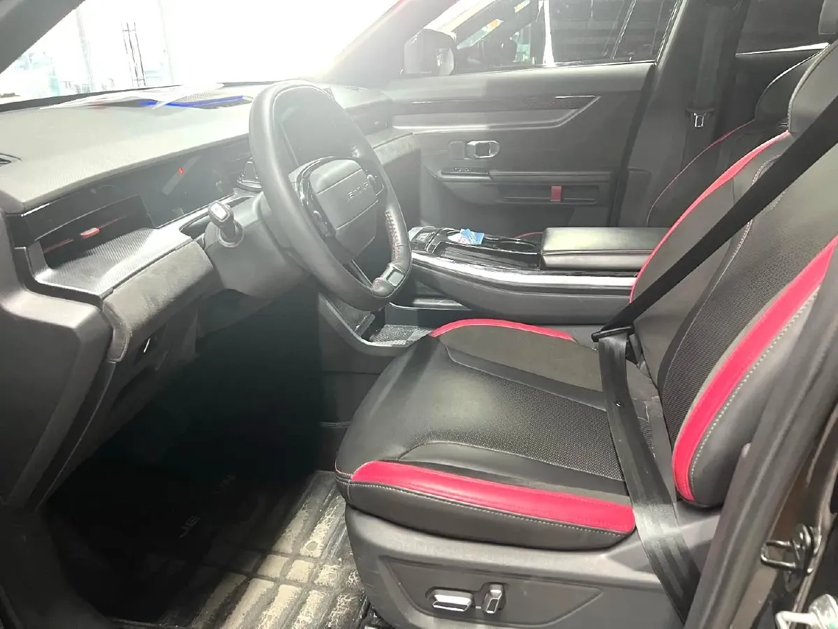 2023 Jetour DASHING 1.6T 197HP L4 7DCT,autocango,china used car exporter,china ev exporter,chinese used car exporter,chinese used ev exporter