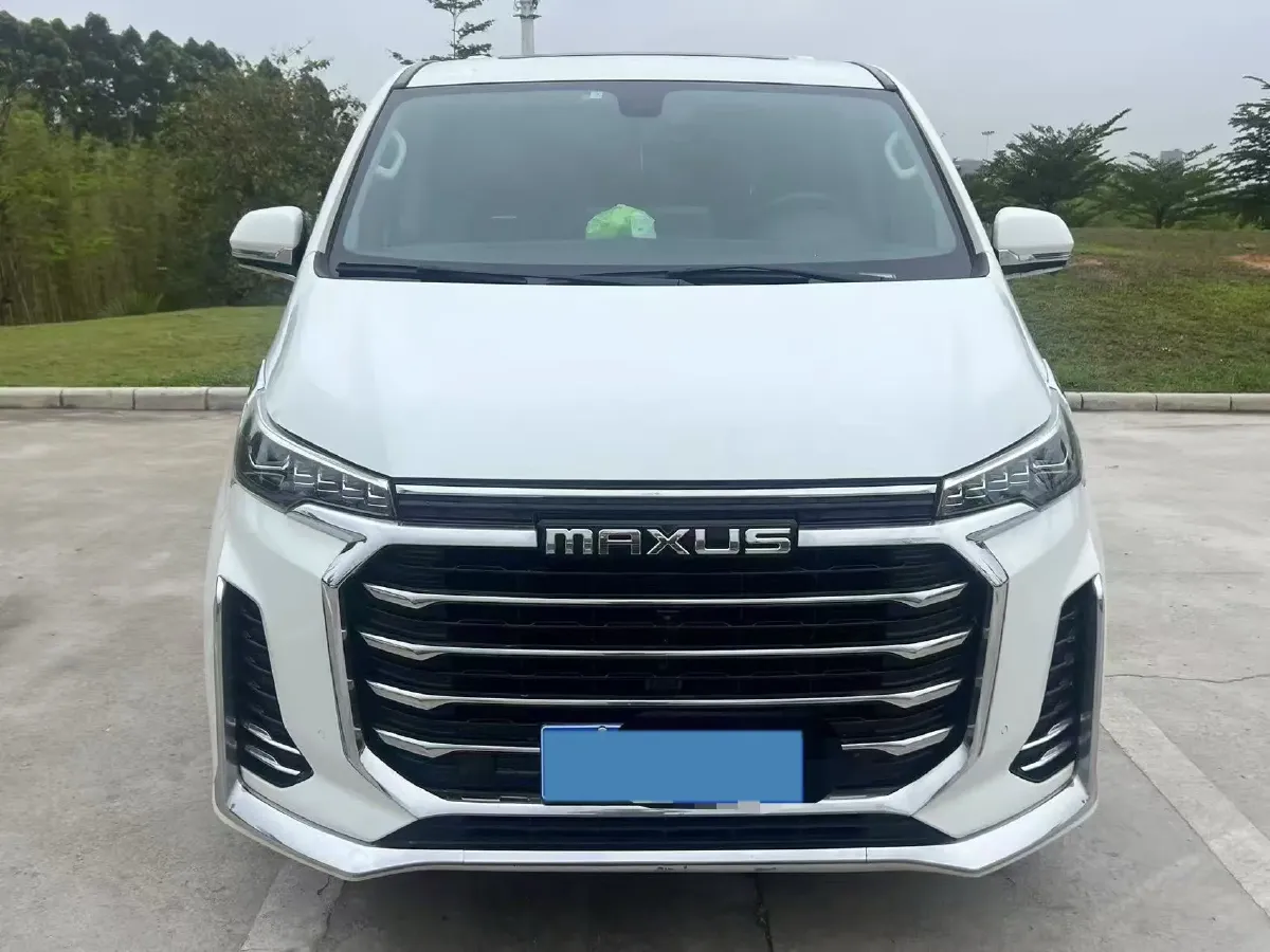 2021 MAXUS G20 2.0T 224HP L4 8AT,autocango,china used car exporter,china ev exporter,chinese used car exporter,chinese used ev exporter