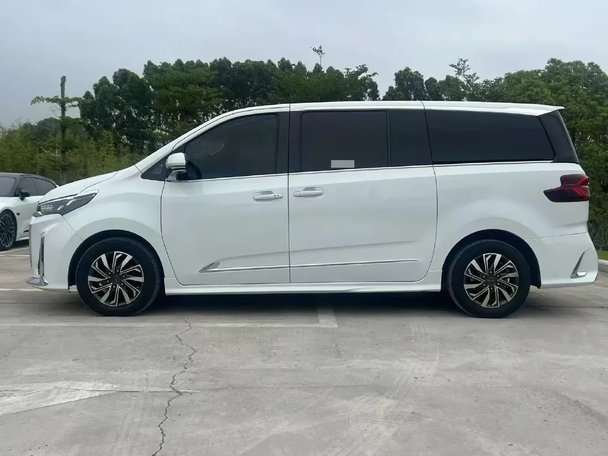 2021 MAXUS G20 2.0T 224HP L4 8AT,autocango,china used car exporter,china ev exporter,chinese used car exporter,chinese used ev exporter