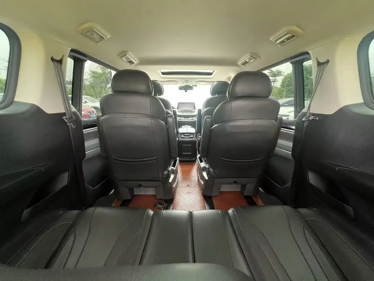 2021 MAXUS G20 2.0T 224HP L4 8AT,autocango,china used car exporter,china ev exporter,chinese used car exporter,chinese used ev exporter