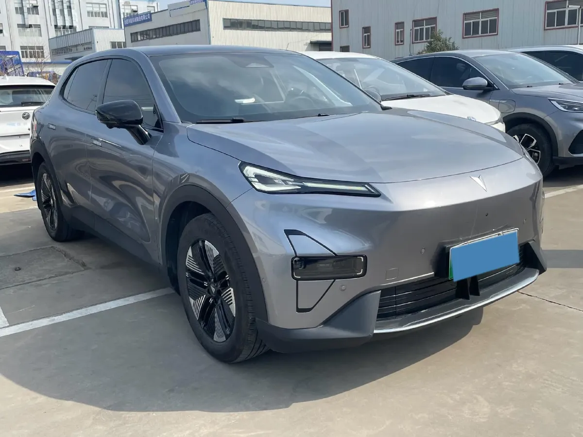 2025 DongFeng eπ eπ007 BEV,autocango,china used car exporter,china ev exporter,chinese used car exporter,chinese used ev exporter