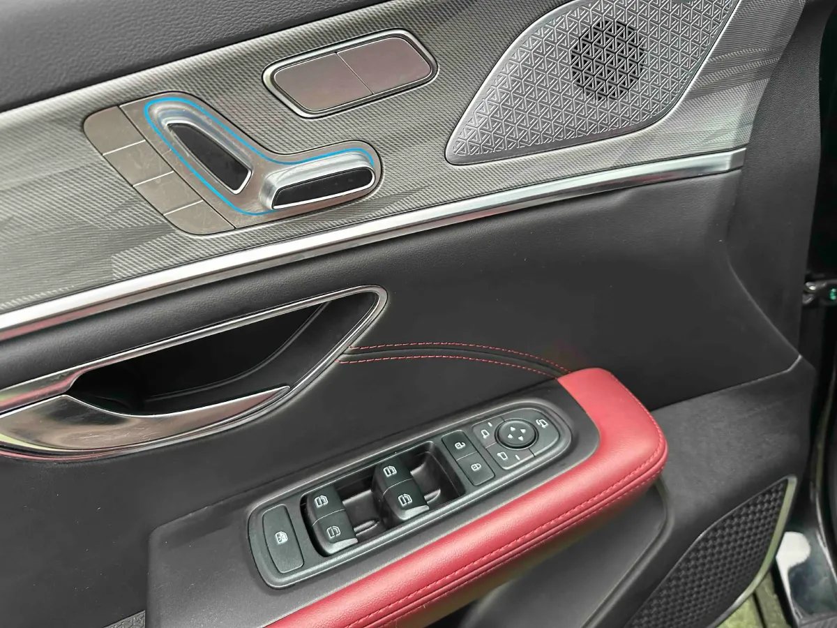 2024 Jetour X70 PRO 1.5T 156HP L4 6DCT,autocango,china used car exporter,china ev exporter,chinese used car exporter,chinese used ev exporter