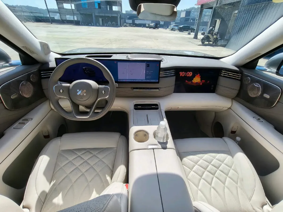 2026 IM LS9 REEV 155HP REEV,autocango,china used car exporter,china ev exporter,chinese used car exporter,chinese used ev exporter