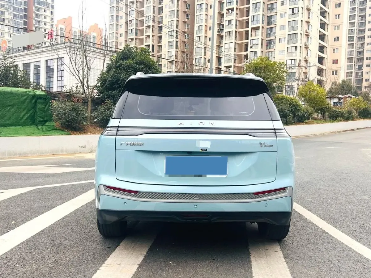 2023 GAC Trumpchi GS4 1.5T 177HP L4 6AT,autocango,china used car exporter,china ev exporter,chinese used car exporter,chinese used ev exporter