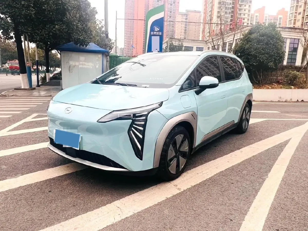 2023 GAC Trumpchi GS4 1.5T 177HP L4 6AT,autocango,china used car exporter,china ev exporter,chinese used car exporter,chinese used ev exporter