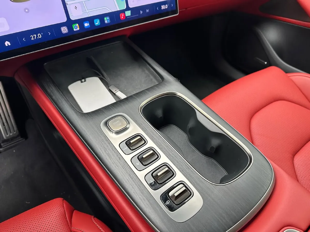 2024 MI SU7 BEV 101KWH,autocango,china used car exporter,china ev exporter,chinese used car exporter,chinese used ev exporter