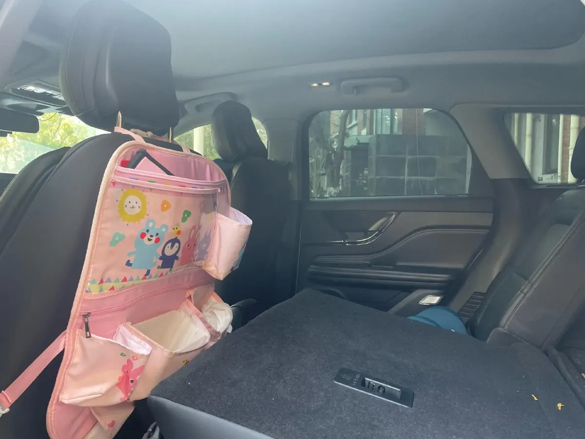 2022 Lincoln Corsair 2.0T 245HP L4 8AT,autocango,china used car exporter,china ev exporter,chinese used car exporter,chinese used ev exporter