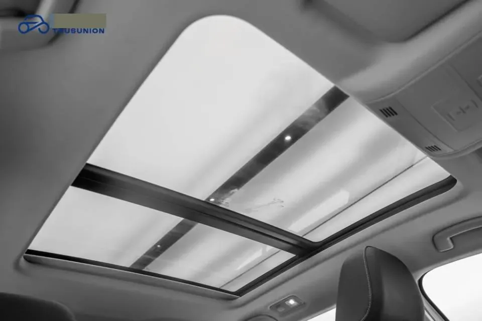 2022 Volkswagen T-Roc 1.4T 150HP L4 7DCT,autocango,china used car exporter,china ev exporter,chinese used car exporter,chinese used ev exporter