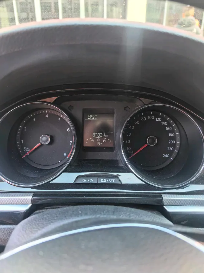 2018 Volkswagen Bora 1.5L 110HP L4 6AT,autocango,china used car exporter,china ev exporter,chinese used car exporter,chinese used ev exporter