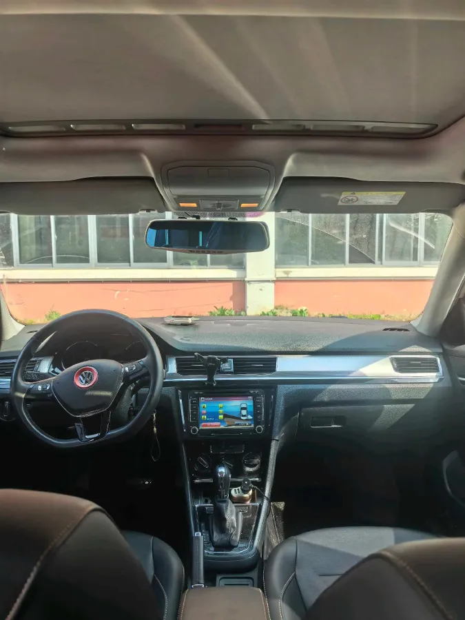 2018 Volkswagen Bora 1.5L 110HP L4 6AT,autocango,china used car exporter,china ev exporter,chinese used car exporter,chinese used ev exporter