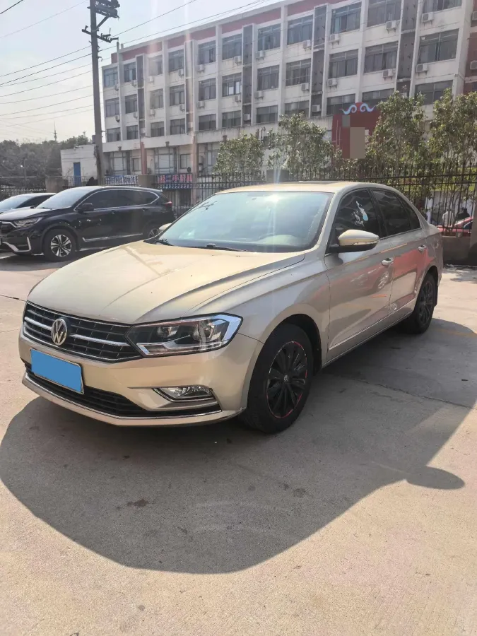 2018 Volkswagen Bora 1.5L 110HP L4 6AT,autocango,china used car exporter,china ev exporter,chinese used car exporter,chinese used ev exporter