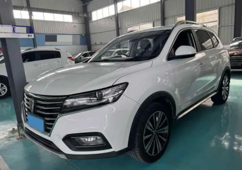 2019 Roewe i6 1.6L 125HP L4 5MT,autocango,china used car exporter,china ev exporter,chinese used car exporter,chinese used ev exporter