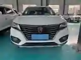 2019 Roewe i6 1.6L 125HP L4 5MT