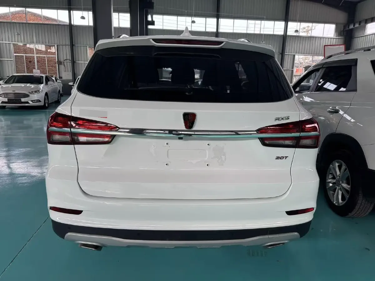 2019 Roewe i6 1.6L 125HP L4 5MT,autocango,china used car exporter,china ev exporter,chinese used car exporter,chinese used ev exporter