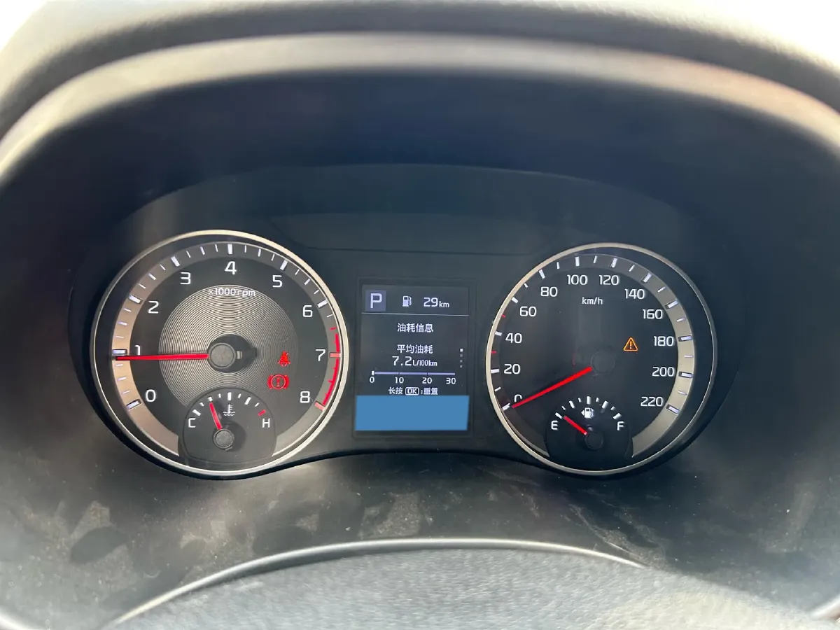 2021 Kia KX1 1.4L 100HP L4 6AT,autocango,china used car exporter,china ev exporter,chinese used car exporter,chinese used ev exporter