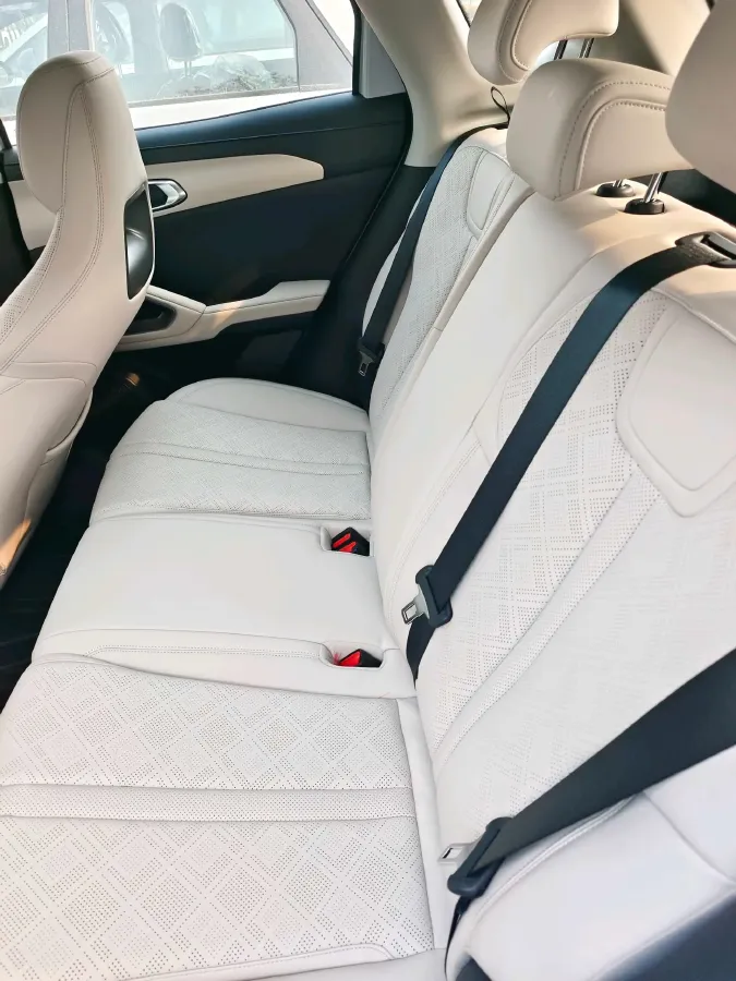 2024 BYD YuanUP BEV 32KWH,autocango,china used car exporter,china ev exporter,chinese used car exporter,chinese used ev exporter