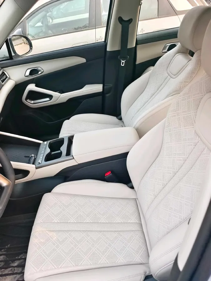 2024 BYD YuanUP BEV 32KWH,autocango,china used car exporter,china ev exporter,chinese used car exporter,chinese used ev exporter