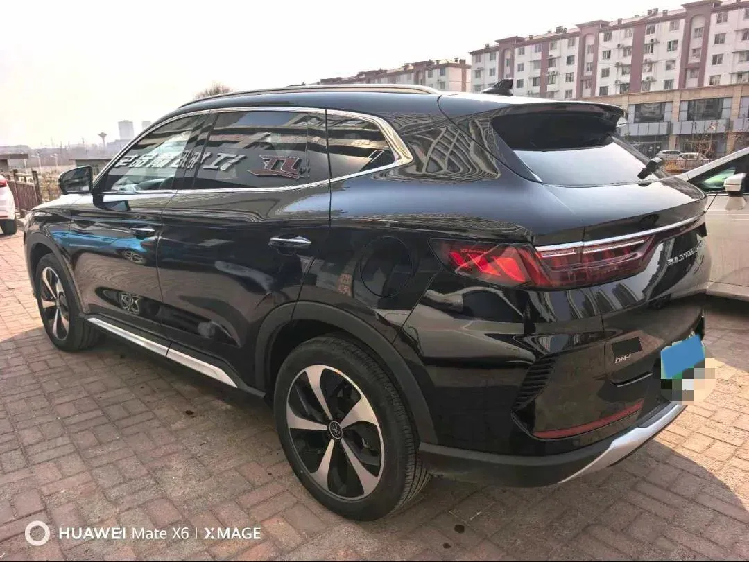 2021 BYD Qin BEV 53.56KWH,autocango,china used car exporter,china ev exporter,chinese used car exporter,chinese used ev exporter