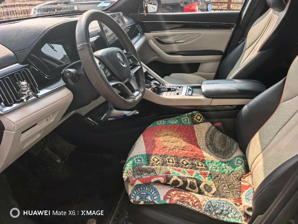 2021 BYD Qin BEV 53.56KWH,autocango,china used car exporter,china ev exporter,chinese used car exporter,chinese used ev exporter