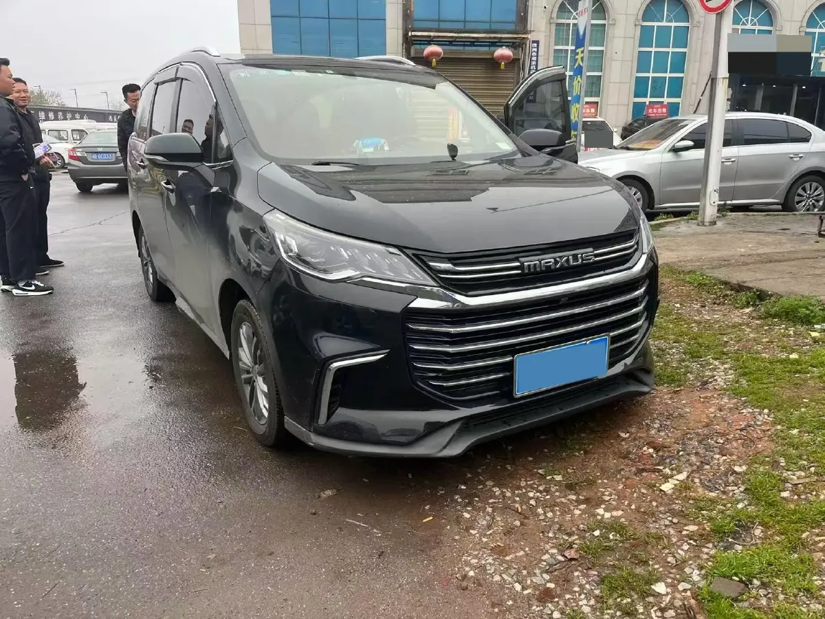 2019 MAXUS G50 1.5T 169HP L4 7DCT,autocango,china used car exporter,china ev exporter,chinese used car exporter,chinese used ev exporter