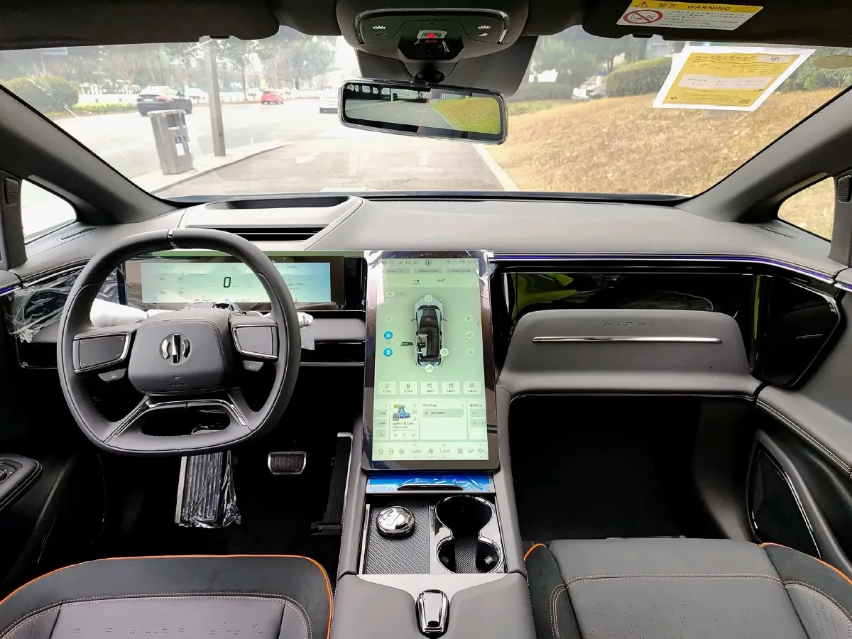 2022 HiPhi X BEV 97KWH,autocango,china used car exporter,china ev exporter,chinese used car exporter,chinese used ev exporter