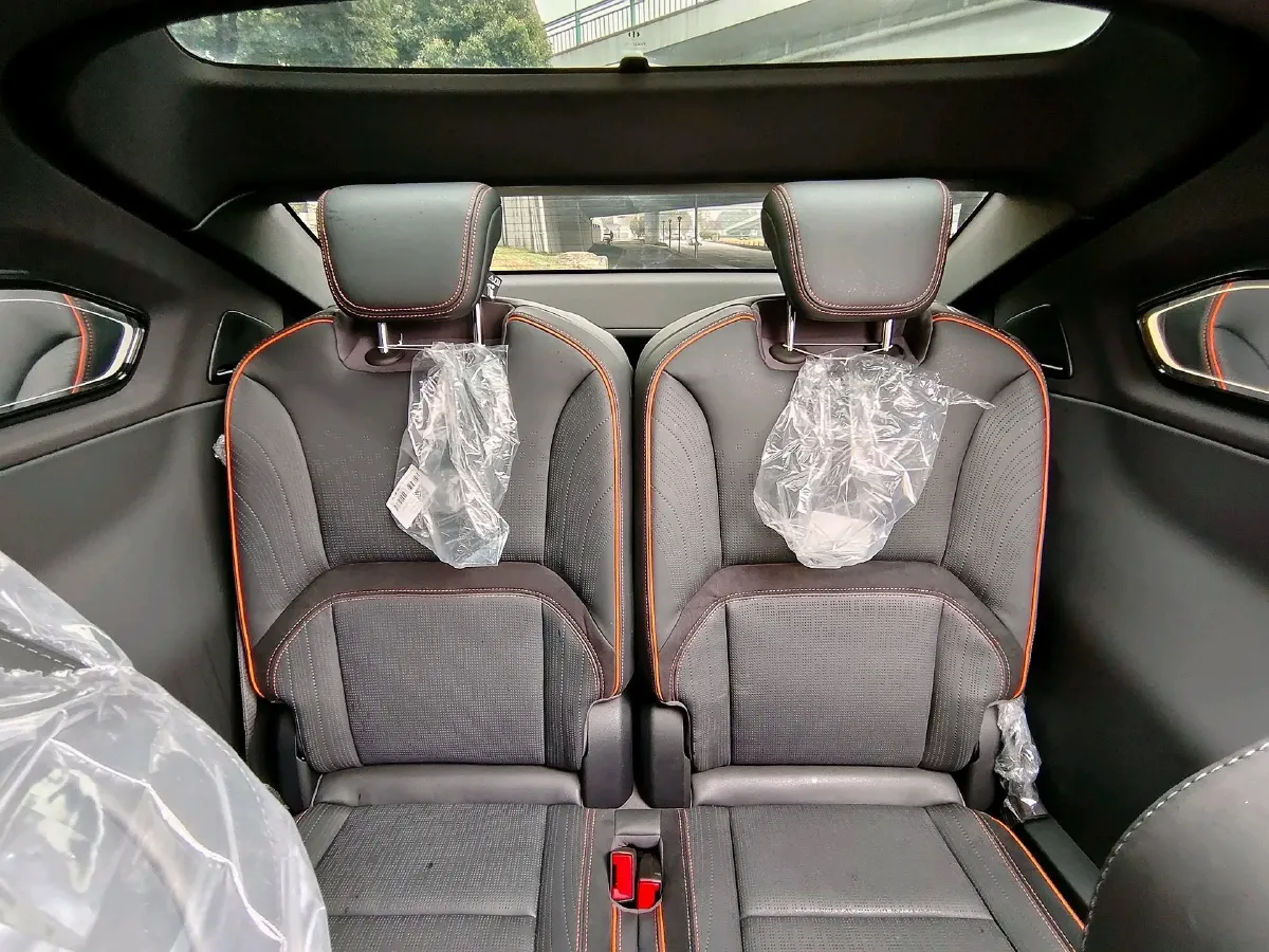 2022 HiPhi X BEV 97KWH,autocango,china used car exporter,china ev exporter,chinese used car exporter,chinese used ev exporter