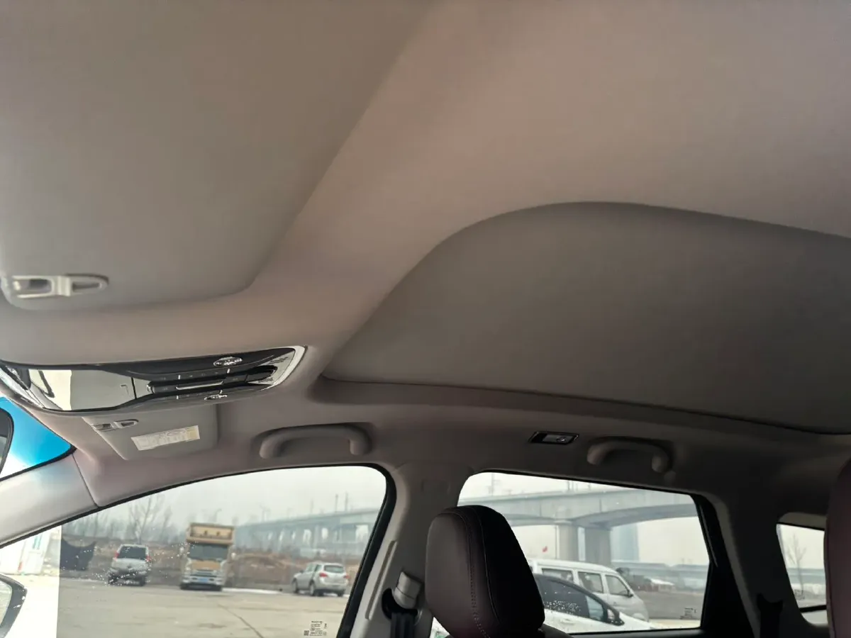 2024 Jetour X90 Plus 1.6T 197HP L4 7DCT,autocango,china used car exporter,china ev exporter,chinese used car exporter,chinese used ev exporter