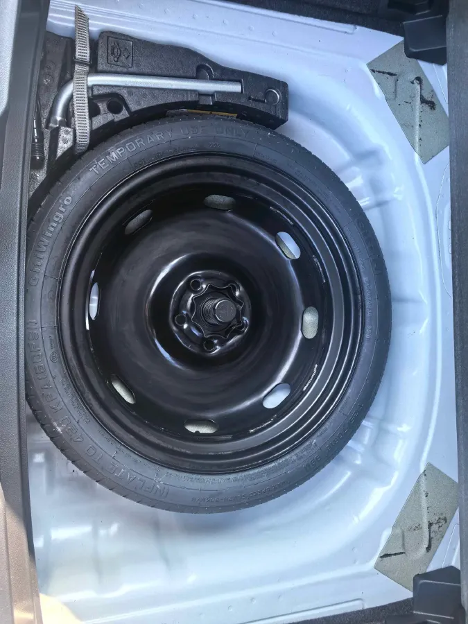 2022 Volkswagen T-Roc 1.4T 150HP L4 7DCT,autocango,china used car exporter,china ev exporter,chinese used car exporter,chinese used ev exporter