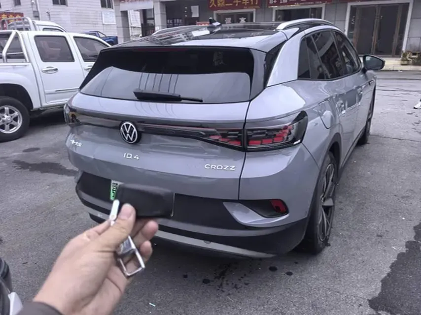 2022 MINI MINI 1.5T 136HP L3 7DCT,autocango,china used car exporter,china ev exporter,chinese used car exporter,chinese used ev exporter