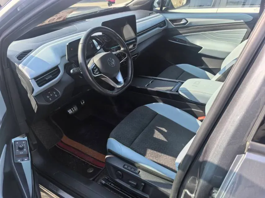 2022 MINI MINI 1.5T 136HP L3 7DCT,autocango,china used car exporter,china ev exporter,chinese used car exporter,chinese used ev exporter