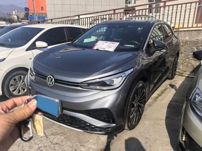 2022 MINI MINI 1.5T 136HP L3 7DCT,autocango,china used car exporter,china ev exporter,chinese used car exporter,chinese used ev exporter