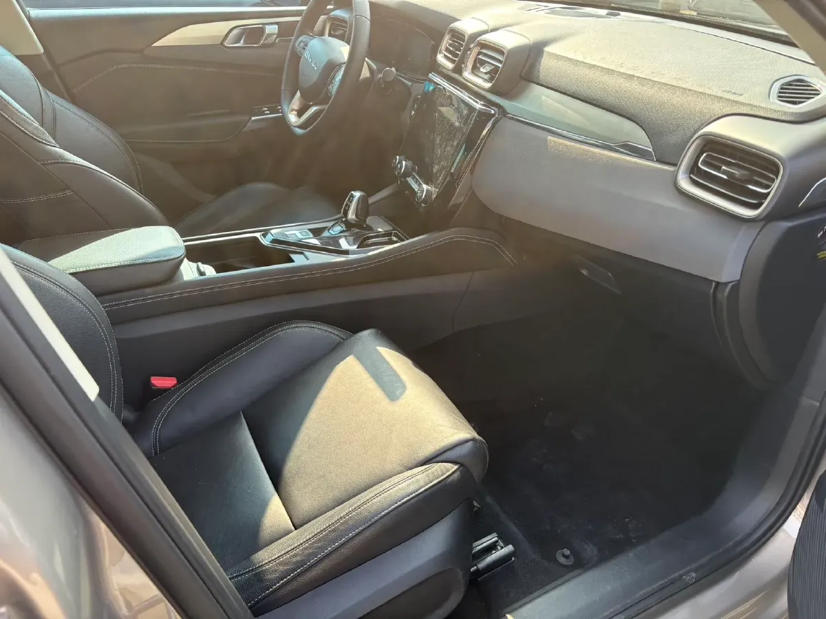 2018 LYNK&CO 03 1.5T 180HP L3 7DCT,autocango,china used car exporter,china ev exporter,chinese used car exporter,chinese used ev exporter