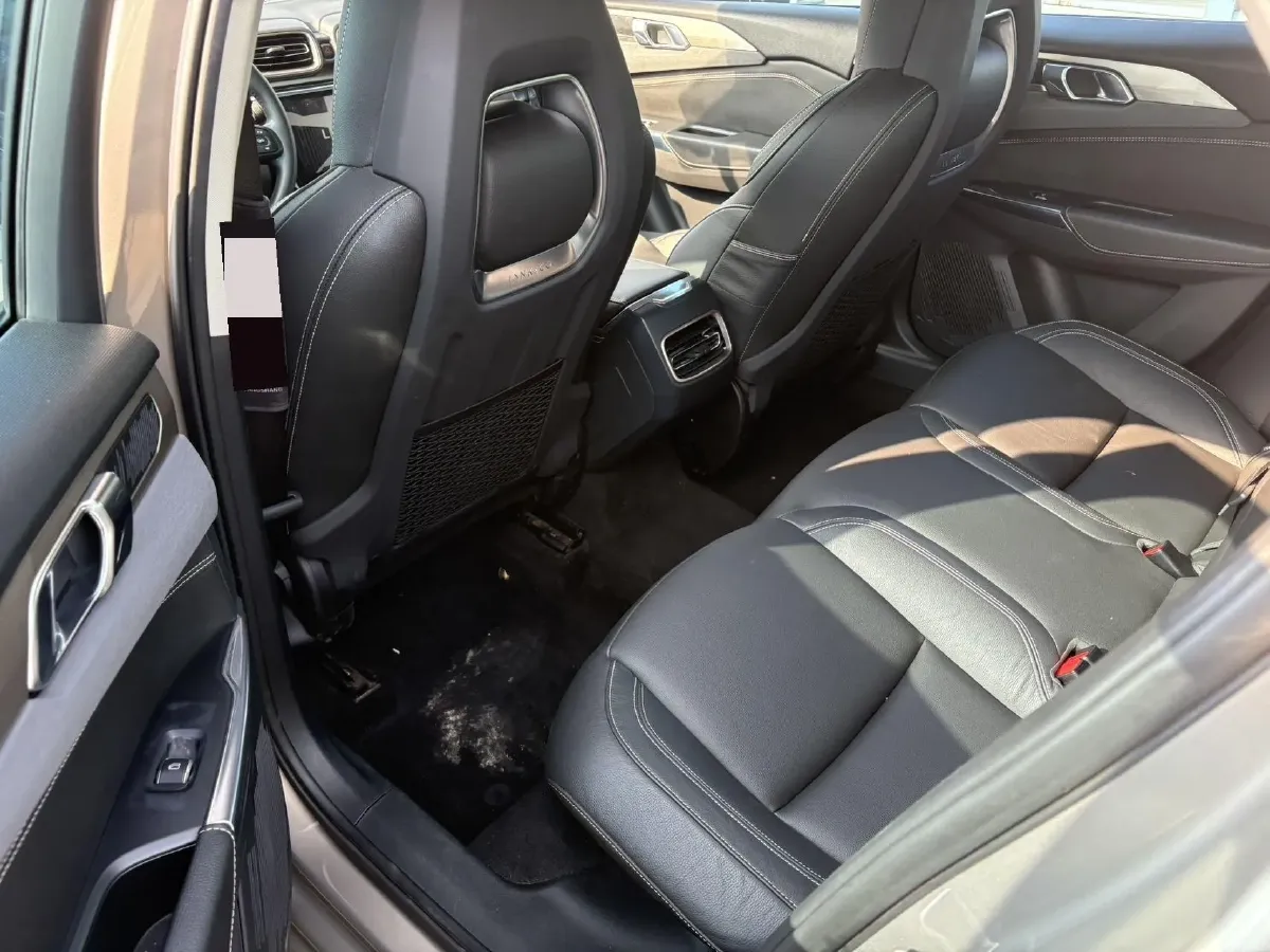 2018 LYNK&CO 03 1.5T 180HP L3 7DCT,autocango,china used car exporter,china ev exporter,chinese used car exporter,chinese used ev exporter