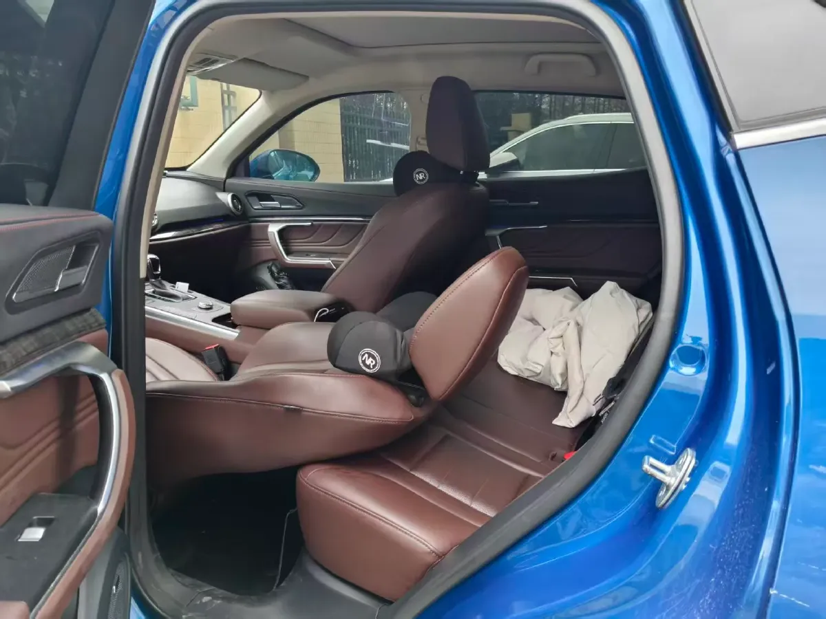 2019 WEY VV5 2.0T 224HP L4 7DCT,autocango,china used car exporter,china ev exporter,chinese used car exporter,chinese used ev exporter