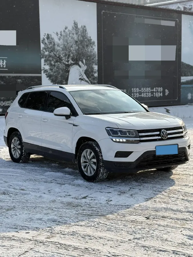 2022 MAXUS XinTu V90 2.0T 150HP L4 6AT,autocango,china used car exporter,china ev exporter,chinese used car exporter,chinese used ev exporter