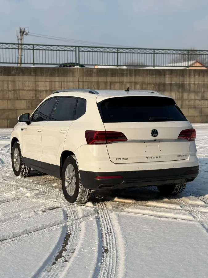 2022 MAXUS XinTu V90 2.0T 150HP L4 6AT,autocango,china used car exporter,china ev exporter,chinese used car exporter,chinese used ev exporter