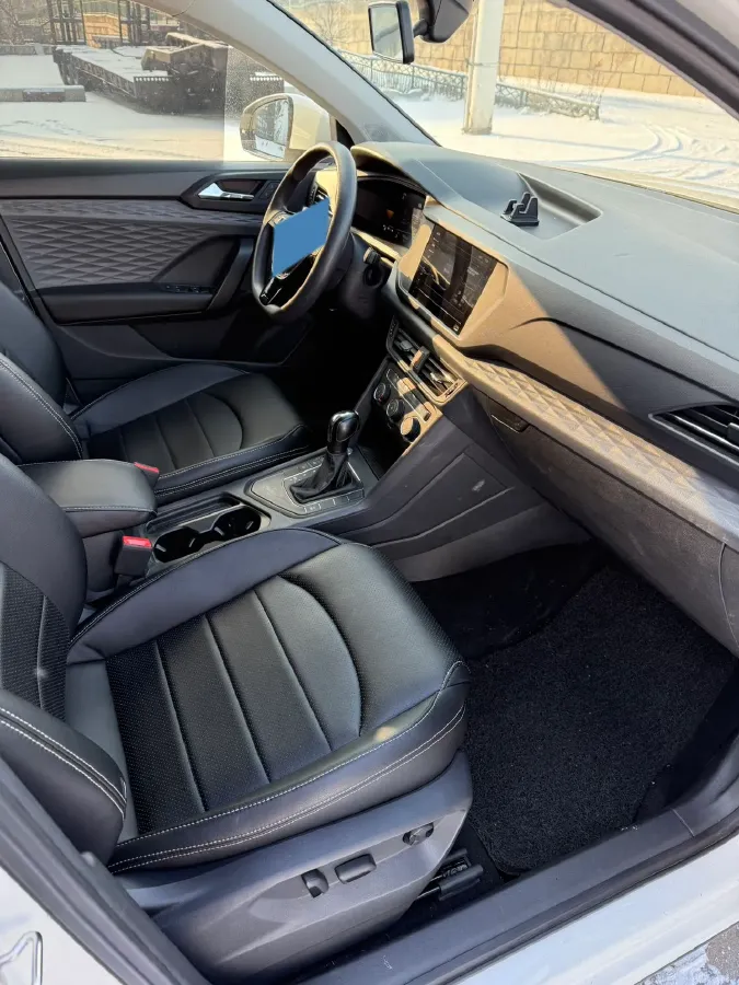 2022 MAXUS XinTu V90 2.0T 150HP L4 6AT,autocango,china used car exporter,china ev exporter,chinese used car exporter,chinese used ev exporter