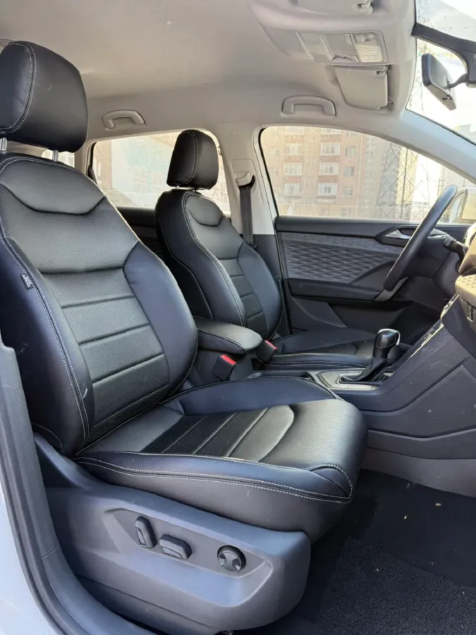 2022 MAXUS XinTu V90 2.0T 150HP L4 6AT,autocango,china used car exporter,china ev exporter,chinese used car exporter,chinese used ev exporter