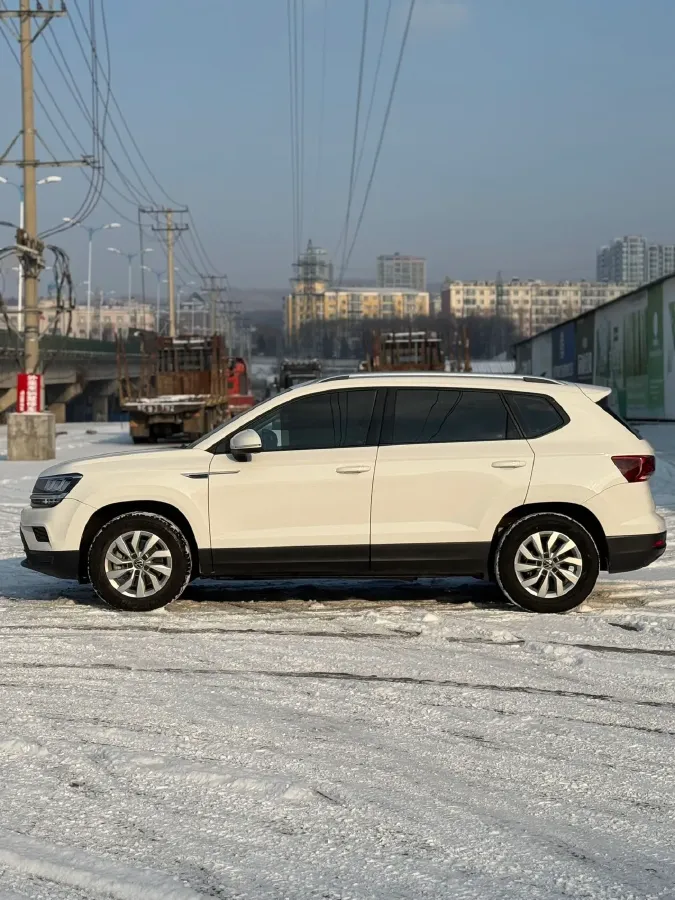 2022 MAXUS XinTu V90 2.0T 150HP L4 6AT,autocango,china used car exporter,china ev exporter,chinese used car exporter,chinese used ev exporter