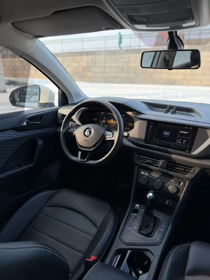 2022 MAXUS XinTu V90 2.0T 150HP L4 6AT,autocango,china used car exporter,china ev exporter,chinese used car exporter,chinese used ev exporter