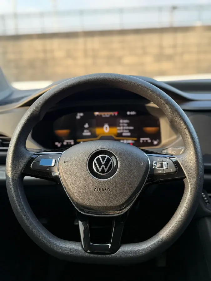 2022 MAXUS XinTu V90 2.0T 150HP L4 6AT,autocango,china used car exporter,china ev exporter,chinese used car exporter,chinese used ev exporter