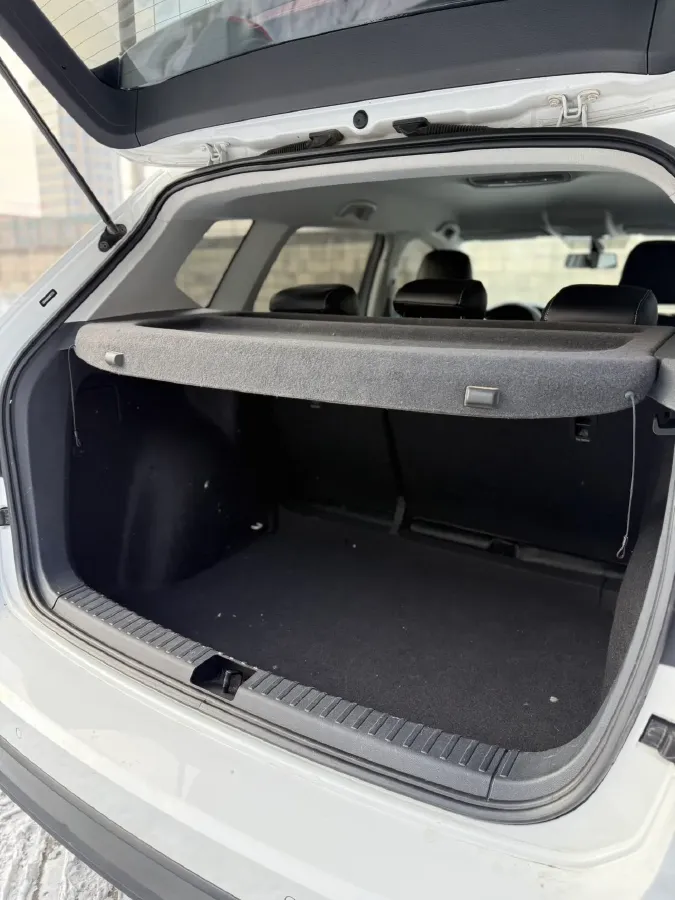 2022 MAXUS XinTu V90 2.0T 150HP L4 6AT,autocango,china used car exporter,china ev exporter,chinese used car exporter,chinese used ev exporter