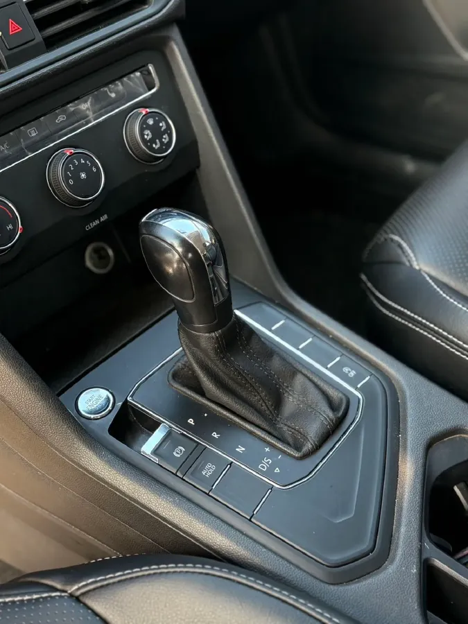 2022 MAXUS XinTu V90 2.0T 150HP L4 6AT,autocango,china used car exporter,china ev exporter,chinese used car exporter,chinese used ev exporter